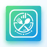 Melager logo